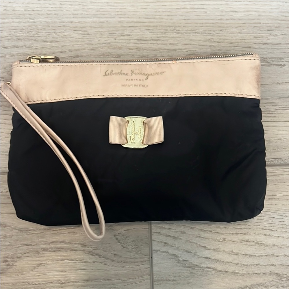 Salvatore Ferragamo - Picture 2 of 11